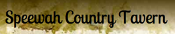 Speewah Country Tavern - Goulburn Accommodation 0