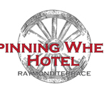 Spinning Wheel Hotel - Goulburn Accommodation