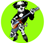 Spotted Dog Tavern - Goulburn Accommodation