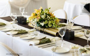 SurfAir Beach Hotel - Goulburn Accommodation 1