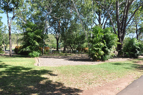 The Bark Hut Inn - Goulburn Accommodation 5