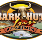 The Bark Hut Inn - Goulburn Accommodation