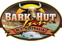 The Bark Hut Inn - Goulburn Accommodation 0