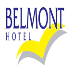 The Belmont Hotel - Goulburn Accommodation