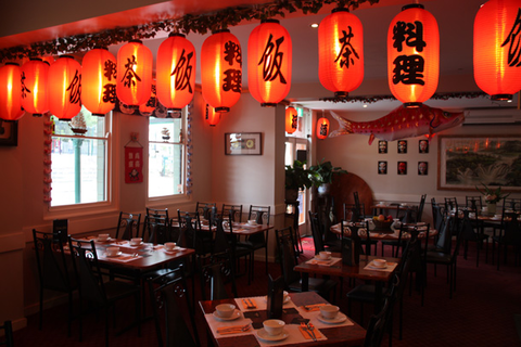 The Bennett Hotel - Goulburn Accommodation 3