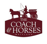 The Coach  Horses Hotel - Goulburn Accommodation