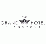 The Grand Hotel - Goulburn Accommodation