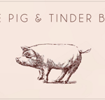 The Pig  Tinder Box - Goulburn Accommodation
