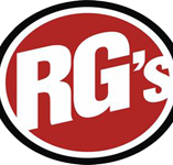 The Rocky Glen Hotel - Goulburn Accommodation