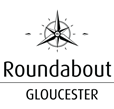 The Roundabout Inn - Goulburn Accommodation