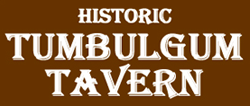 Tumbulgum NSW Goulburn Accommodation