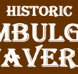 Tumbulgum Tavern - Goulburn Accommodation