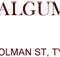 Tyalgum Hotel - Goulburn Accommodation