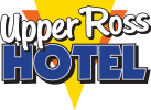 Rasmussen QLD Goulburn Accommodation