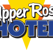 Upper Ross Hotel - Goulburn Accommodation