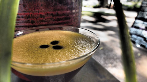 Viva La Vida Wine & Tapas Bar - Goulburn Accommodation 2