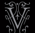 Viva La Vida Wine  Tapas Bar - Goulburn Accommodation