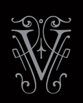 Viva La Vida Wine & Tapas Bar - Goulburn Accommodation 0