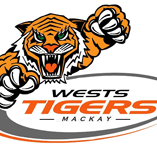Western Suburbs Rugby League Club Mackay - Goulburn Accommodation