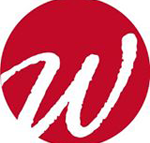 Westside Hotel - Goulburn Accommodation