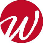 Westside Hotel - Goulburn Accommodation 0