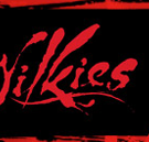 Wilkies Bar  Lounge - Goulburn Accommodation