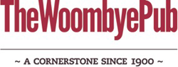 West Woombye QLD Goulburn Accommodation