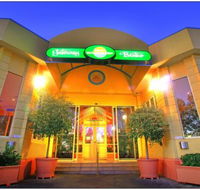 Mildura Gateway Tavern - Goulburn Accommodation