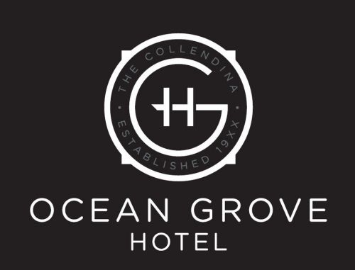Ocean Grove VIC Goulburn Accommodation