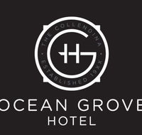 Ocean Grove Hotel - Goulburn Accommodation