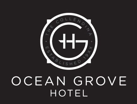 Ocean Grove Hotel - Goulburn Accommodation 0