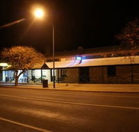 Riverton Hotel - Goulburn Accommodation