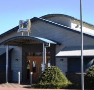 Westbrook Tavern - Goulburn Accommodation