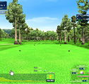 XGOLF - Goulburn Accommodation