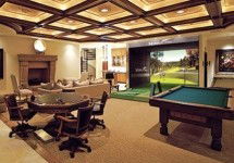 XGOLF - Goulburn Accommodation 4