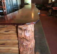 Greenhills Inn - Goulburn Accommodation