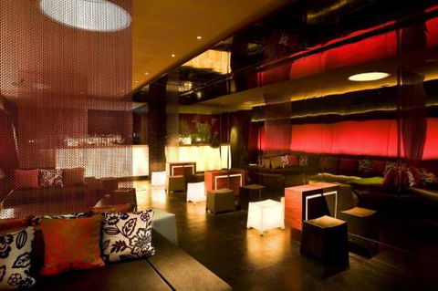 X&y - Goulburn Accommodation 0