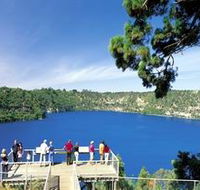 Mount Gambier Hotel Group - Goulburn Accommodation
