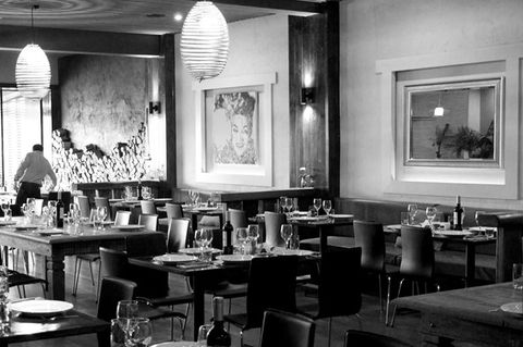 BahBQ Brazilian Grill - Goulburn Accommodation 1