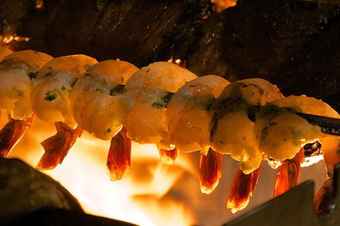 BahBQ Brazilian Grill - Goulburn Accommodation 2