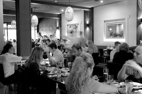BahBQ Brazilian Grill - Goulburn Accommodation 5