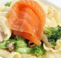 Chase Bar and Dining - Goulburn Accommodation