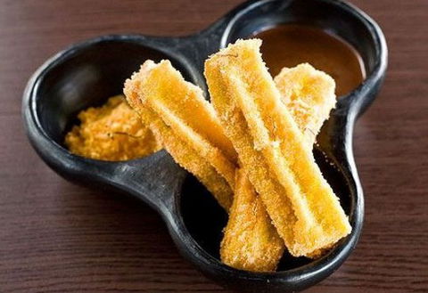 Extra Virgin Fine Foods Tapas Restaurant - Goulburn Accommodation 0