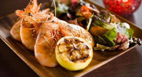 Extra Virgin Fine Foods Tapas Restaurant - Goulburn Accommodation 2