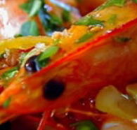 Liep's Cambodian Restaurant - Goulburn Accommodation