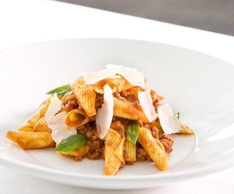 Aqua Dining - Goulburn Accommodation 5