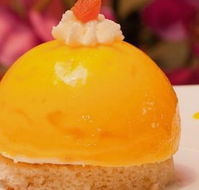 Bay Tinh Restaurant - Goulburn Accommodation