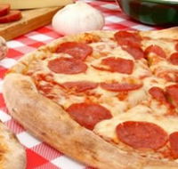 Mario Brothers Pizza and Pasta - Goulburn Accommodation