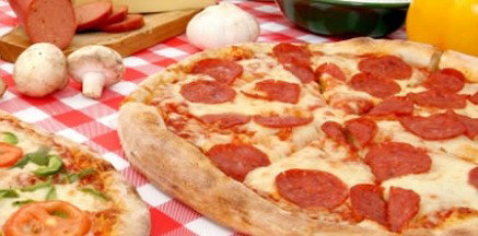Mario Brothers Pizza And Pasta - Goulburn Accommodation 0