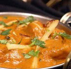 Avari Punjabi Indian Restaurant - Goulburn Accommodation 0